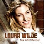 09-08-2011 - sony sabine - laura_wilde albumcharts - 1.jpg
